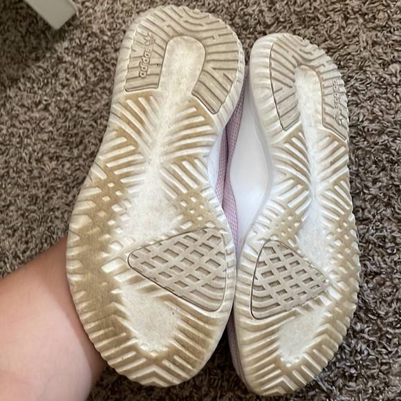 Adidas ortholite shoes - Picture 2 of 3